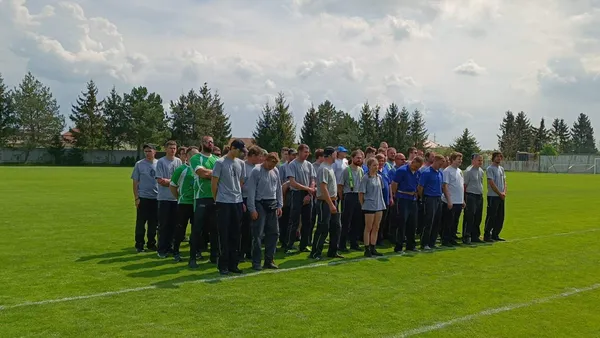 Foto 12