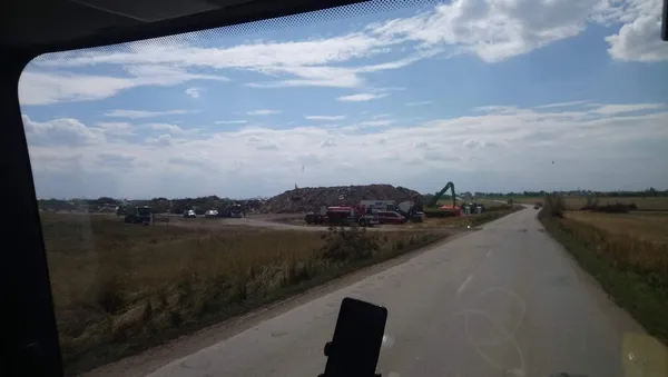 Foto 50