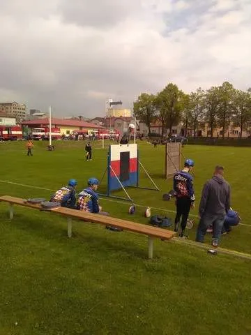 Foto 31