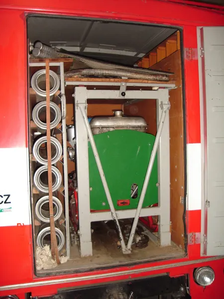 Foto 6