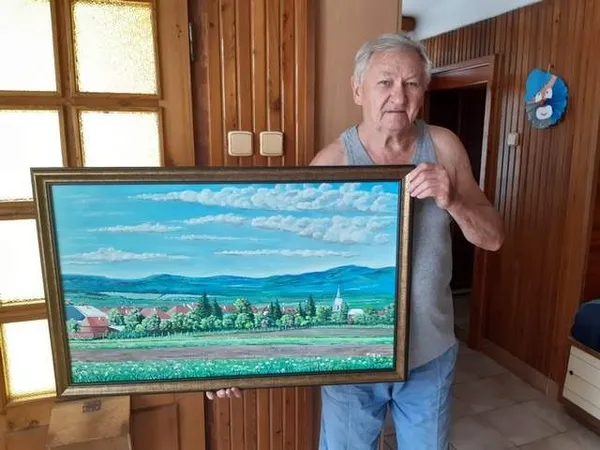 Foto 2