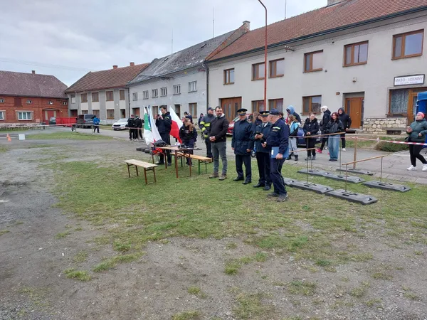 Foto 5