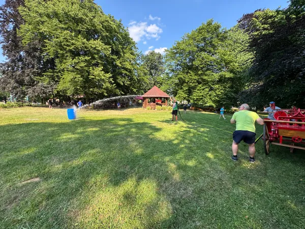 Foto 14