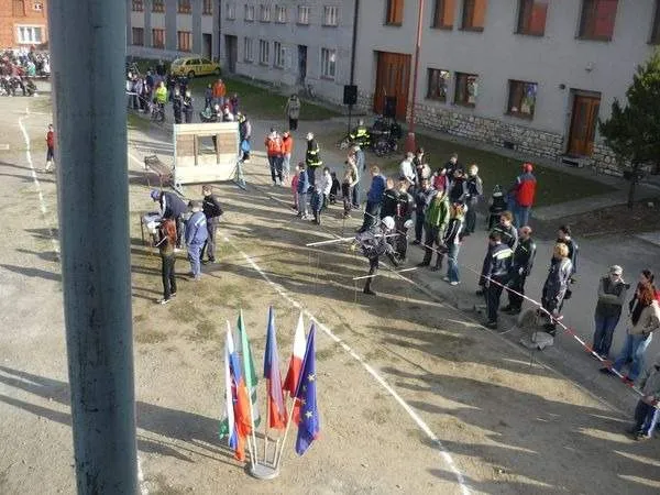 Foto 35
