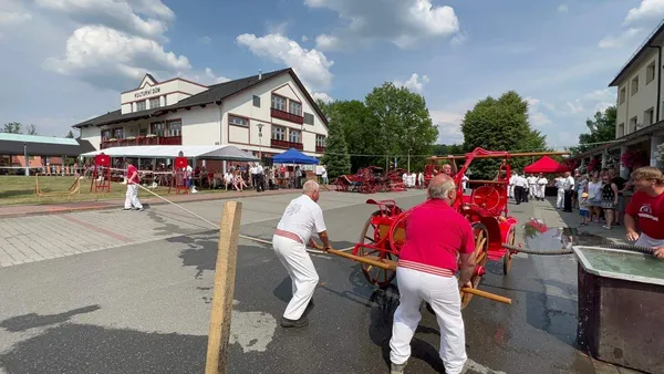 Foto 13