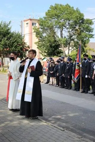 Foto 18