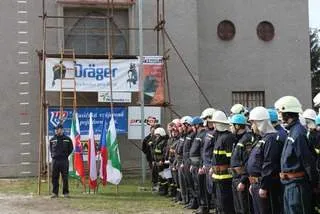 Foto 10