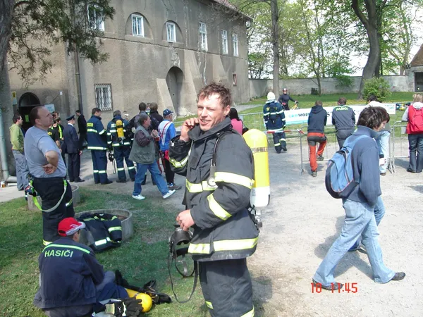Foto 17