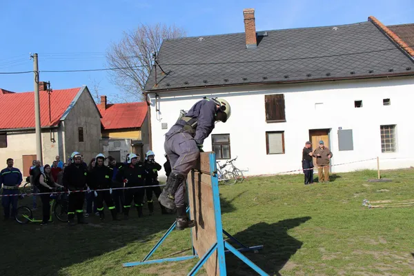 Foto 11