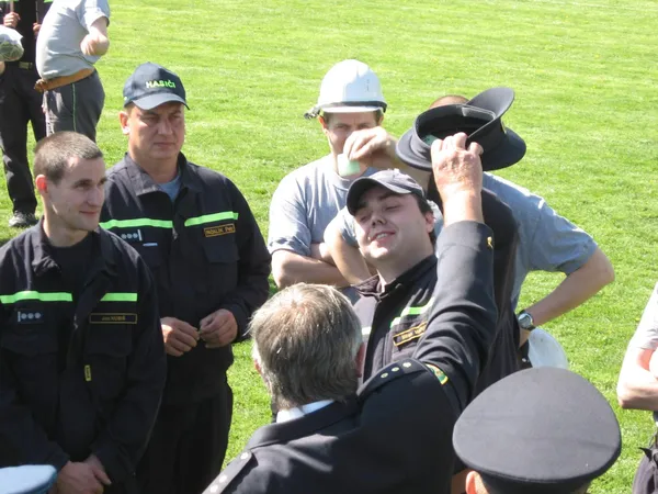 Foto 19
