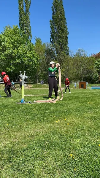 Foto 10