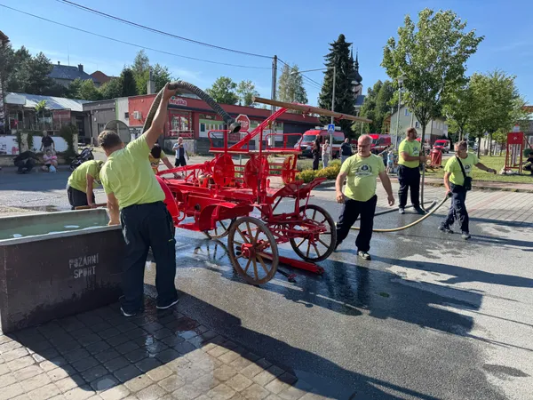Foto 42