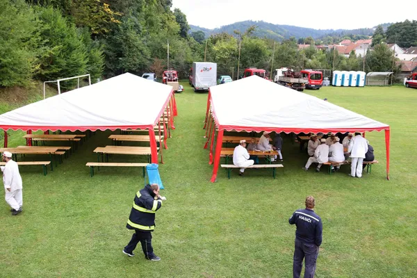 Foto 17