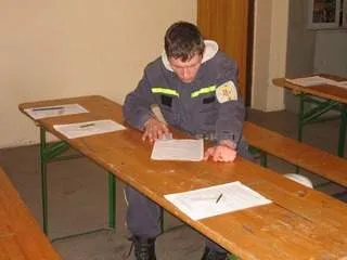 Foto 329