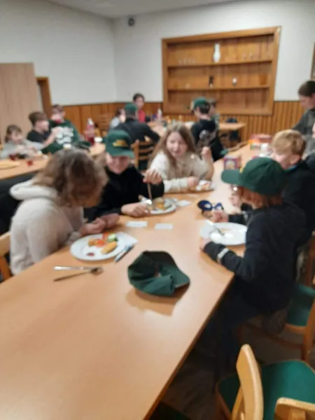 Foto 13