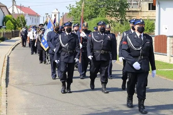 Foto 17
