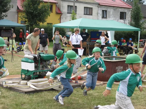 Foto 6
