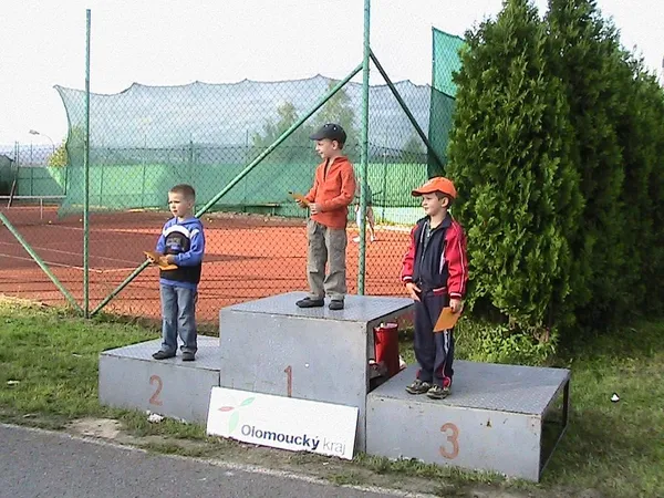 Foto 19