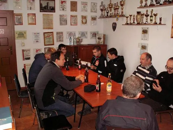 Foto 44