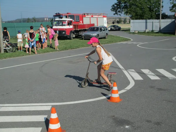Foto 23