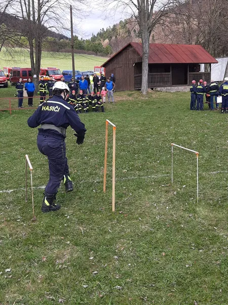 Foto 48