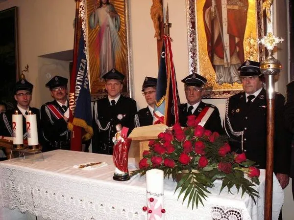 Foto 49