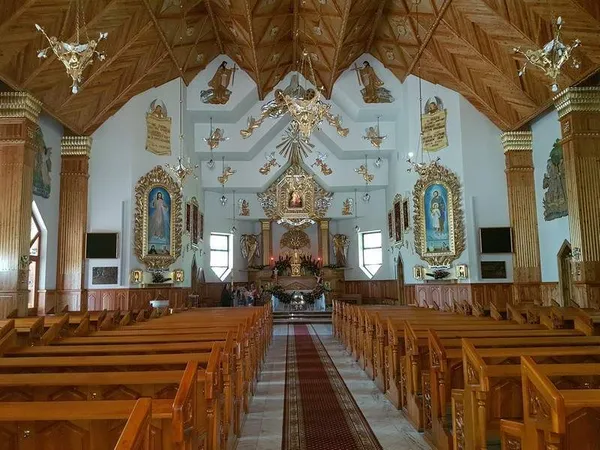 Foto 14