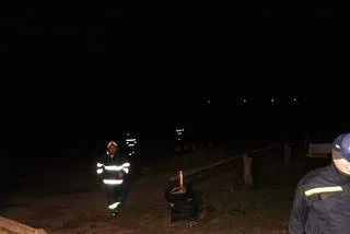 Foto 247