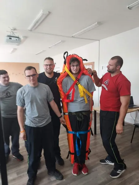 Foto 1