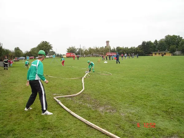 Foto 19
