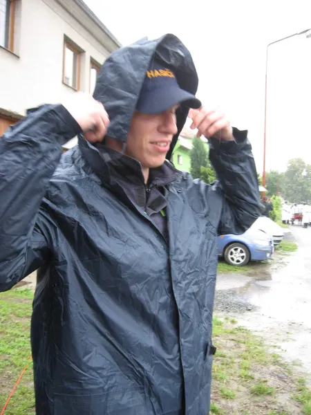 Foto 46