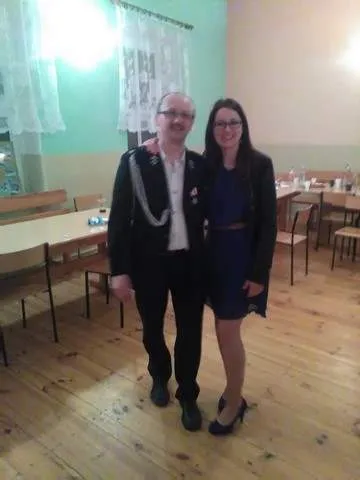 Foto 42
