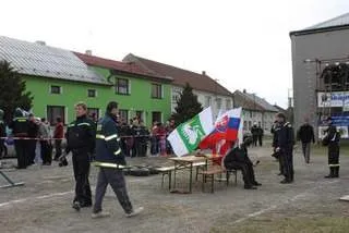 Foto 38