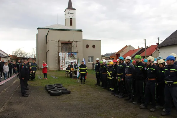Foto 3