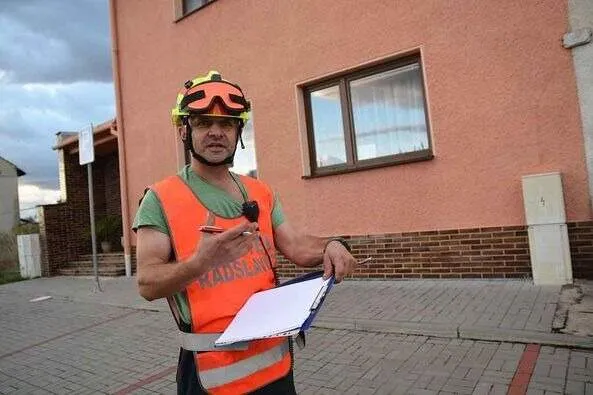 Foto 4