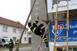 Foto 84