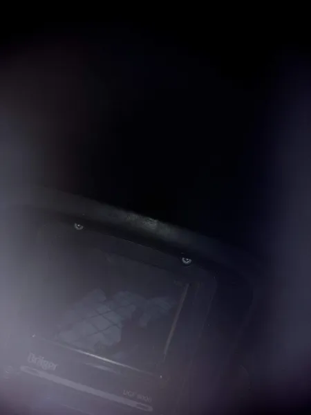 Foto 11