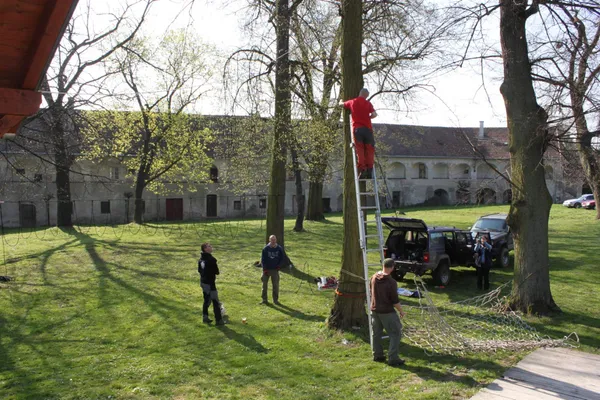 Foto 20