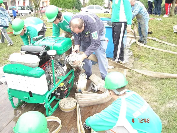 Foto 15