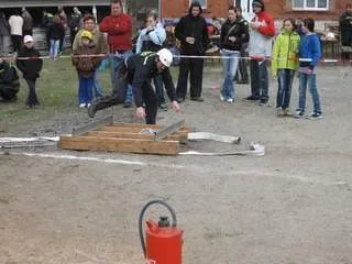 Foto 323