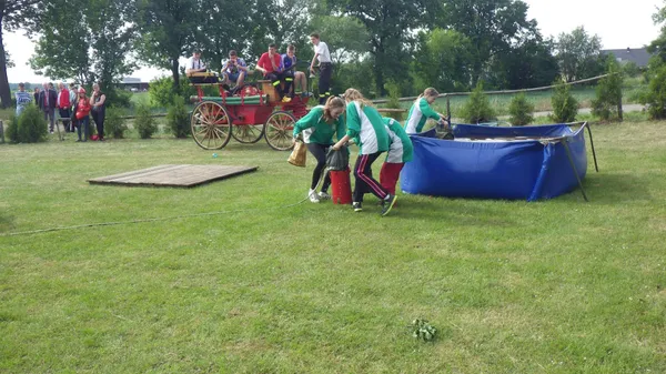 Foto 65