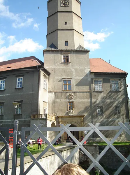 Foto 5