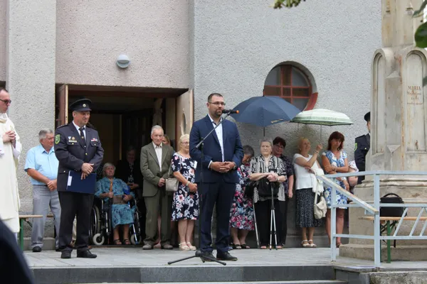 Foto 42