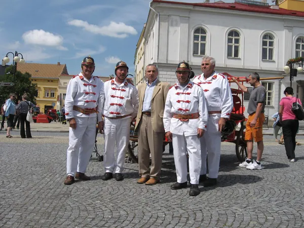Foto 15