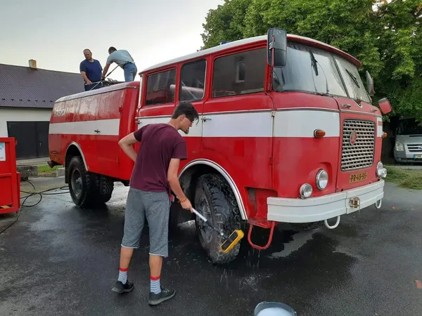 Foto 4