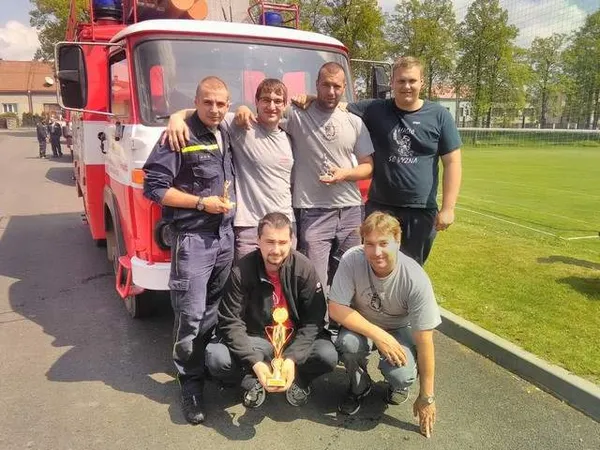 Foto 60