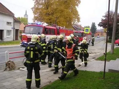 Foto 45