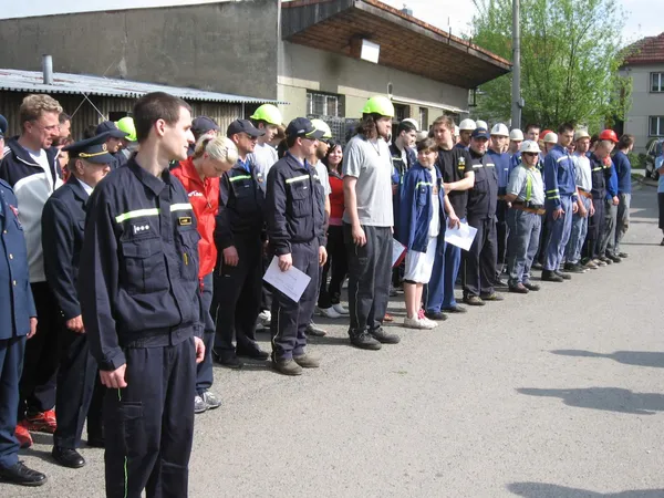 Foto 10