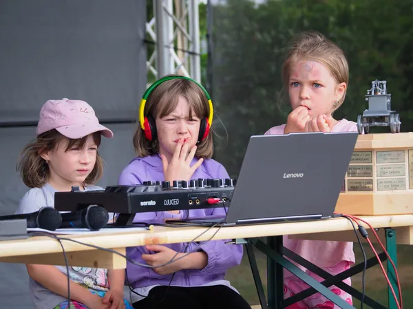 Foto 15