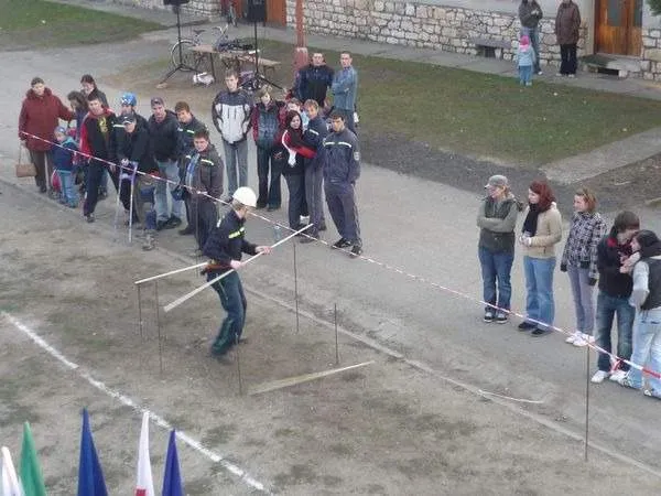 Foto 45